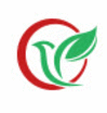 Shenzhen Yuanqin Biotech Co., Ltd - logo