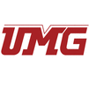 Tangshan UMG Medical Instrument - logo