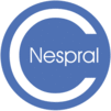 Comercial Nespral