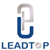 Ruian Leadtop - logo