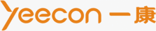 Guangzhou Yeecon Medical Equipment Industrial - logo
