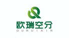 Hangzhou OuRui Air Separation Equipment Co., Ltd. - logo