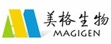 Guangzhou Magigen Biotechnology Co. Ltd - logo