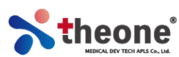 The One Medical (Taiwan)