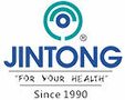 Guangzhou Jintong Medical Equipment