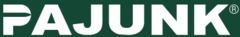 PAJUNK® Medical Produkte GmbH - logo