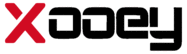 PT. Xirka Dama Persada - logo