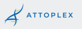 ATTOPLEX