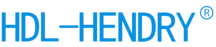 Hubei Hendry Medical Appliance - logo