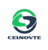 Celnovte Biotechnology Co., Ltd.