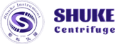 Sichuan Shuke Instrument Co.,Ltd - logo