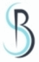 MC Saber - logo