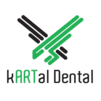 Kartal Dental