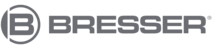 Bresser - logo