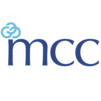 MCC Disposables - logo