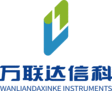 Beijing Wanliandaxinke Instruments