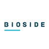 Bioside