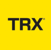 TRX Training