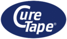 CureTape - logo