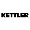 Kettler - logo