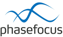 Phasefocus