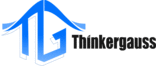 Thinkergauss