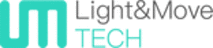 LightMove Technology