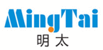 Ningbo MINGTAI MEDICAL Instrument - logo