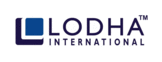 Lodha International LLP