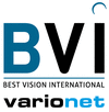 BVI - Varionet - logo