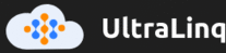 UltraLinq - logo