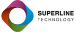 SHENZHEN SUPERLINE TECHNOLOGY CO., LTD. - logo