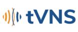 tVNS Health