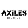 Axiles Bionics - logo