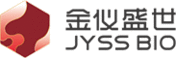 Zhejiang JYSS Bio-Engineering Co., Ltd. - logo