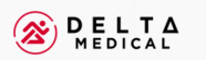 Beijing Delta Medical - logo