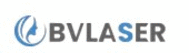 Nanjing Bestview Laser S&T - logo