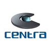 Centra for Medical Supplies - logo