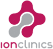 Ionclinics