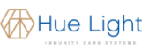 Hue Light - logo