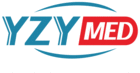 Wuhan YZY MEDICAL Science and Technology - logo