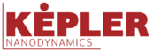 Kepler Nanodynamics - logo