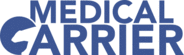 Medical Carrier, S.L. - logo