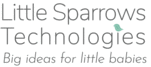 Little Sparrows Technologies