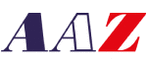 AAZ - LMB