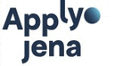 Applyo Jena GmbH