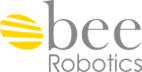 Bee Robotics Ltd. - logo