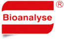 Bioanalyse Tibbi Malzemeler Sanayi ve Ticaret Ltd. Sti.