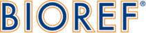 BIOREF GmbH