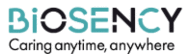 BIOSENCY SAS - logo